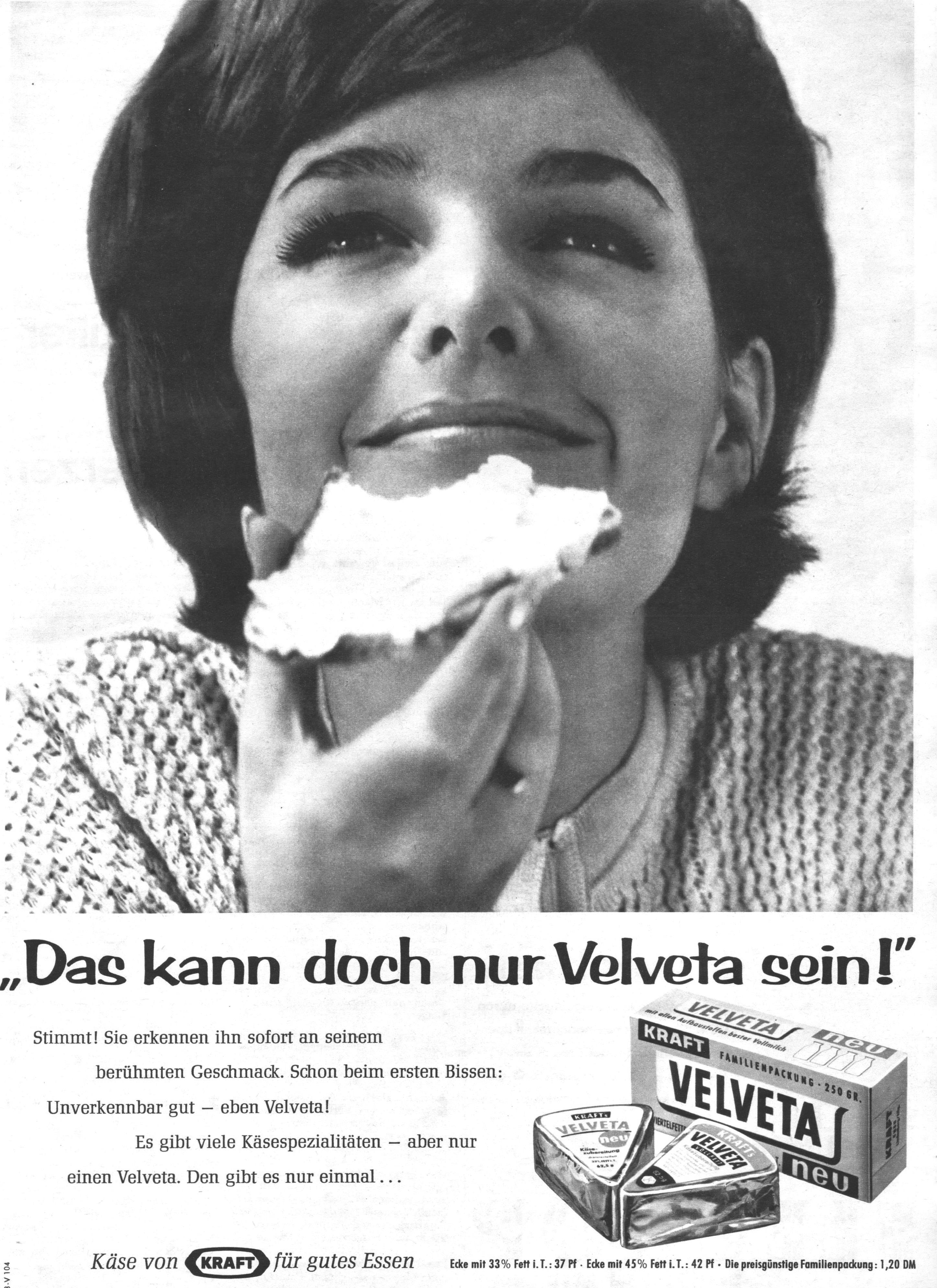 Velveta 1963 0.jpg